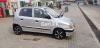 Hyundai Santro  2003 For Sale in Lahore