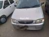 Suzuki Alto  2004 For Sale in Karachi