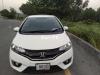 Honda Fit  2014 For Sale in Islamabad