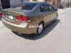 Honda Civic Prosmetic 2011 For Sale in Vehari