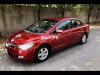 Honda Civic VTi Oriel Prosmatec 2009 For Sale in Lahore