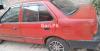 Suzuki Margalla VTi Oriel Prosmatec 1990 For Sale in Lahore