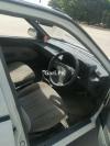 Suzuki Margalla  1996 For Sale in Multan