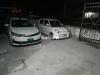 Suzuki Alto  2006 For Sale in Swabi