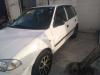 Suzuki Cultus VXR 2007 For Sale in Karachi