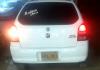 Suzuki Alto  2002 For Sale in Karachi