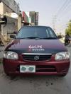 Suzuki Alto  2006 For Sale in Gujranwala