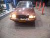 Toyota Corolla XE 1982 For Sale in Karachi