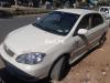 Toyota Corolla GLI 2003 For Sale in Nowshera