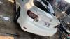 Toyota Corolla XLI 2008 For Sale in Multan