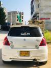 Suzuki Swift  2014 For Sale in Karachi