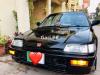 Honda Civic EXi 1988 For Sale in Islamabad