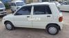 Daihatsu Cuore  2008 For Sale in Jhelum