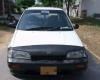 Suzuki Margalla  1993 For Sale in Lahore