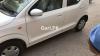 Suzuki Alto  2019 For Sale in Vehari