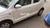 Suzuki Alto  2019 For Sale in Vehari