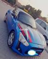 Daihatsu Copen  2015 For Sale in Lahore