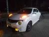 Nissan Juke  2012 For Sale in Abbottabad