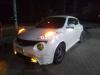 Nissan Juke  2012 For Sale in Abbottabad