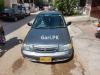 Suzuki Cultus VXR 2011 For Sale in Karachi