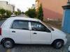 Suzuki Alto  2010 For Sale in Lahore