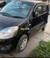 Suzuki Wagon R  2018 For Sale in Lahore