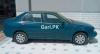 Suzuki Baleno  1998 For Sale in Karachi