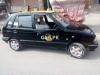 Suzuki Mehran VX 2012 For Sale in Rawalpindi