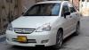 Suzuki Liana  2006 For Sale in Peshawar