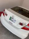 Honda Civic VTi 2014 For Sale in Mailsi