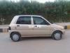 Daihatsu Cuore  2010 For Sale in Karachi