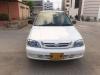 Suzuki Cultus VXR 2014 For Sale in Karachi