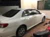 Toyota Corolla XLI 2009 For Sale in Lahore