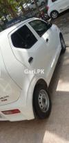 Suzuki Alto  2020 For Sale in Lahore