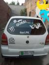 Suzuki Alto  2007 For Sale in Gujranwala