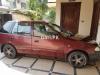 Suzuki Cultus VXR 2006 For Sale in Lahore