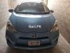 Toyota Aqua VXR 2014 For Sale in Lahore