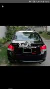 Honda City IVTEC 2013 For Sale in Lahore