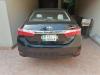 Toyota Corolla XLI 2018 For Sale in Lahore