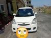 Daihatsu Mira  2008 For Sale in Multan