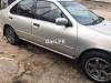 Nissan Sunny  1997 For Sale in Karachi