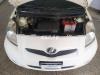 Toyota Vitz  2010 For Sale in Lahore