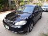 Toyota Corolla XLI 2007 For Sale in Islamabad