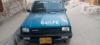 Suzuki Other  1987 For Sale in Hyderabad