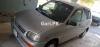 Daihatsu Cuore  2009 For Sale in Multan