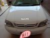 Suzuki Cultus EURO II 2014 For Sale in Lahore