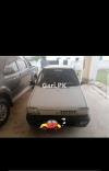 Suzuki Mehran VX 2007 For Sale in Rawalpindi