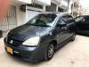 Suzuki Liana  2006 For Sale in Karachi