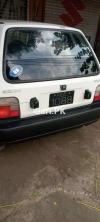 Suzuki Mehran VXR 2006 For Sale in Rawalpindi