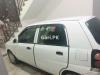 Suzuki Alto  2006 For Sale in Islamabad